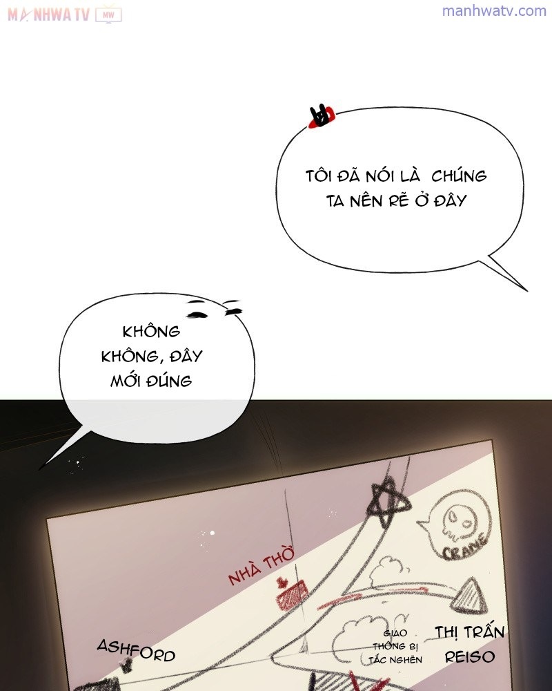 Đọc truyện Trọng sinh mạc thế - Chap 100